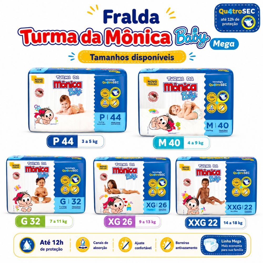 a6e97fa420366e8b2cc89b59438b774e-2.jpg