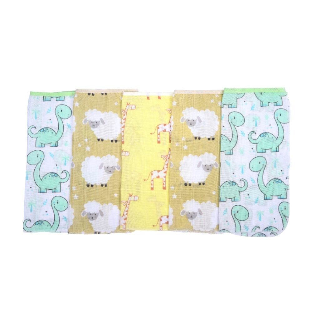 xr:d:DAFpFGjLIqI:1169,j:5672686729768490832,t:23091514