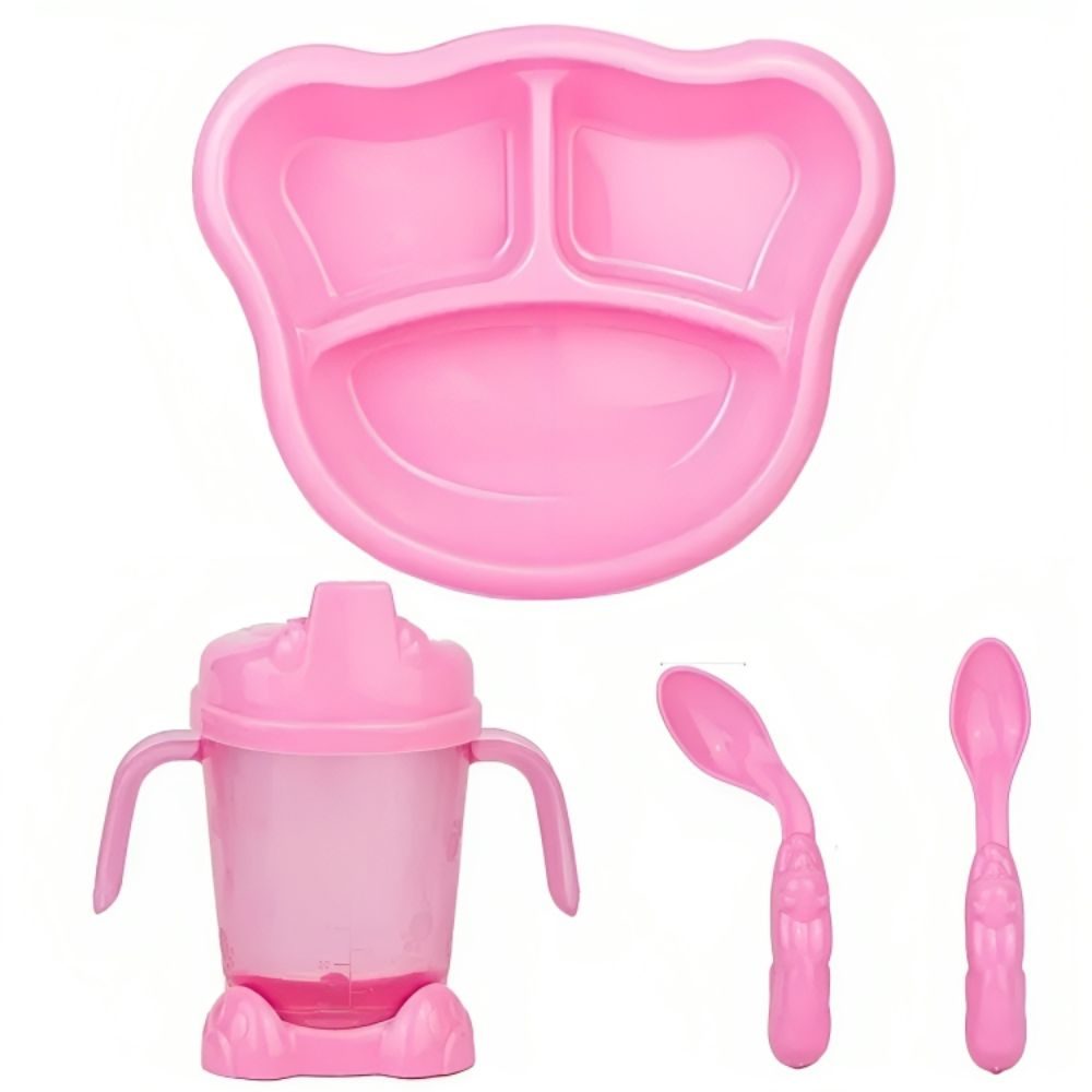 xr:d:DAFpFGjLIqI:2131,j:9170859284276500205,t:23093014