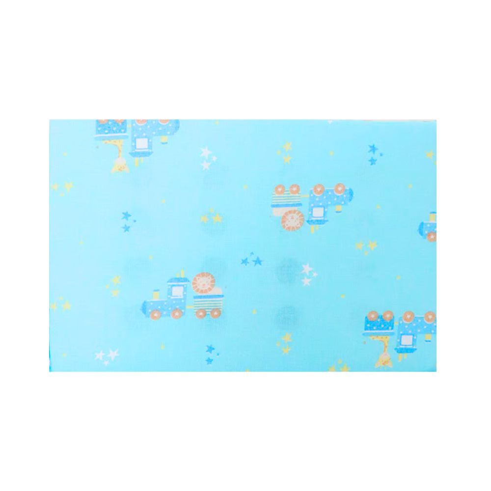 xr:d:DAFpFGjLIqI:5853,j:8093386472594227010,t:24020713