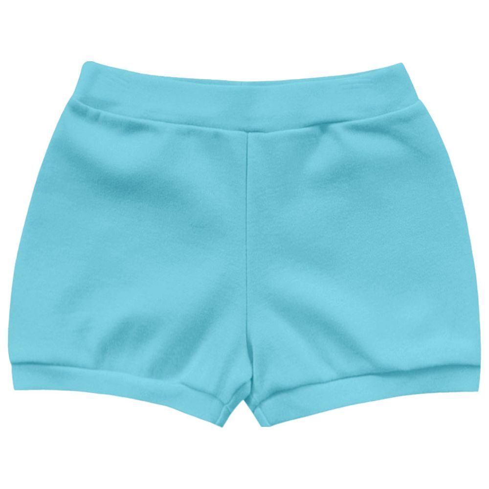 xr:d:DAFpFGjLIqI:951,j:6145564375589994774,t:23091213