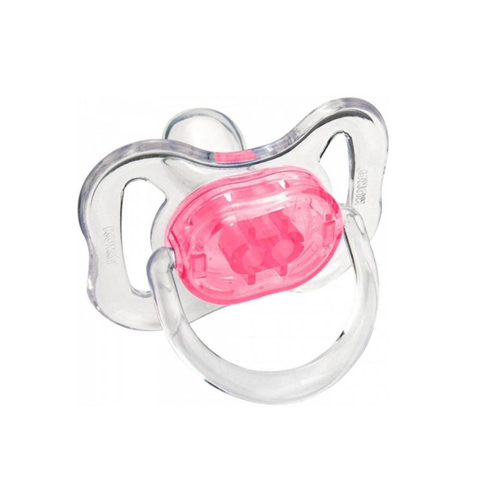 xr:d:DAFpFGjLIqI:2628,j:7116093105019416164,t:23101117