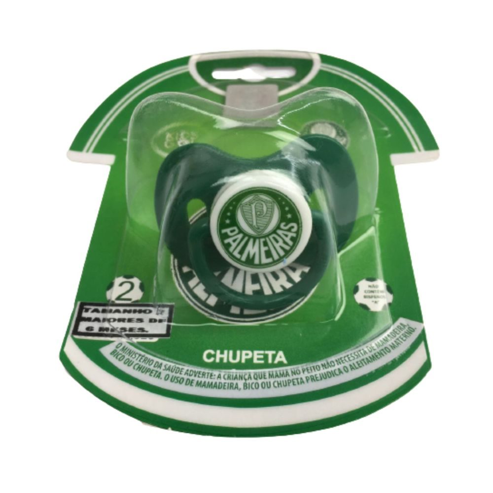 xr:d:DAFqZtCK0tQ:6,j:3218220405285961940,t:23080216