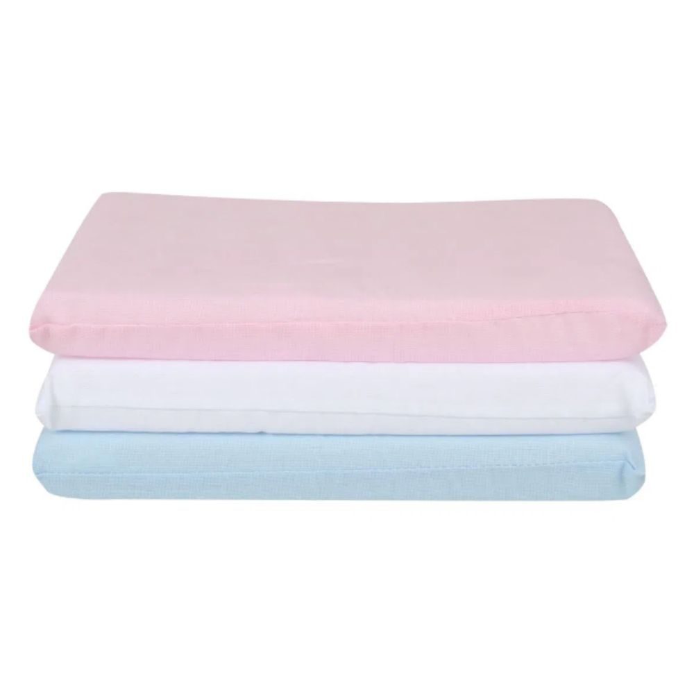 xr:d:DAFpFGjLIqI:1820,j:5622022475135013380,t:23092715