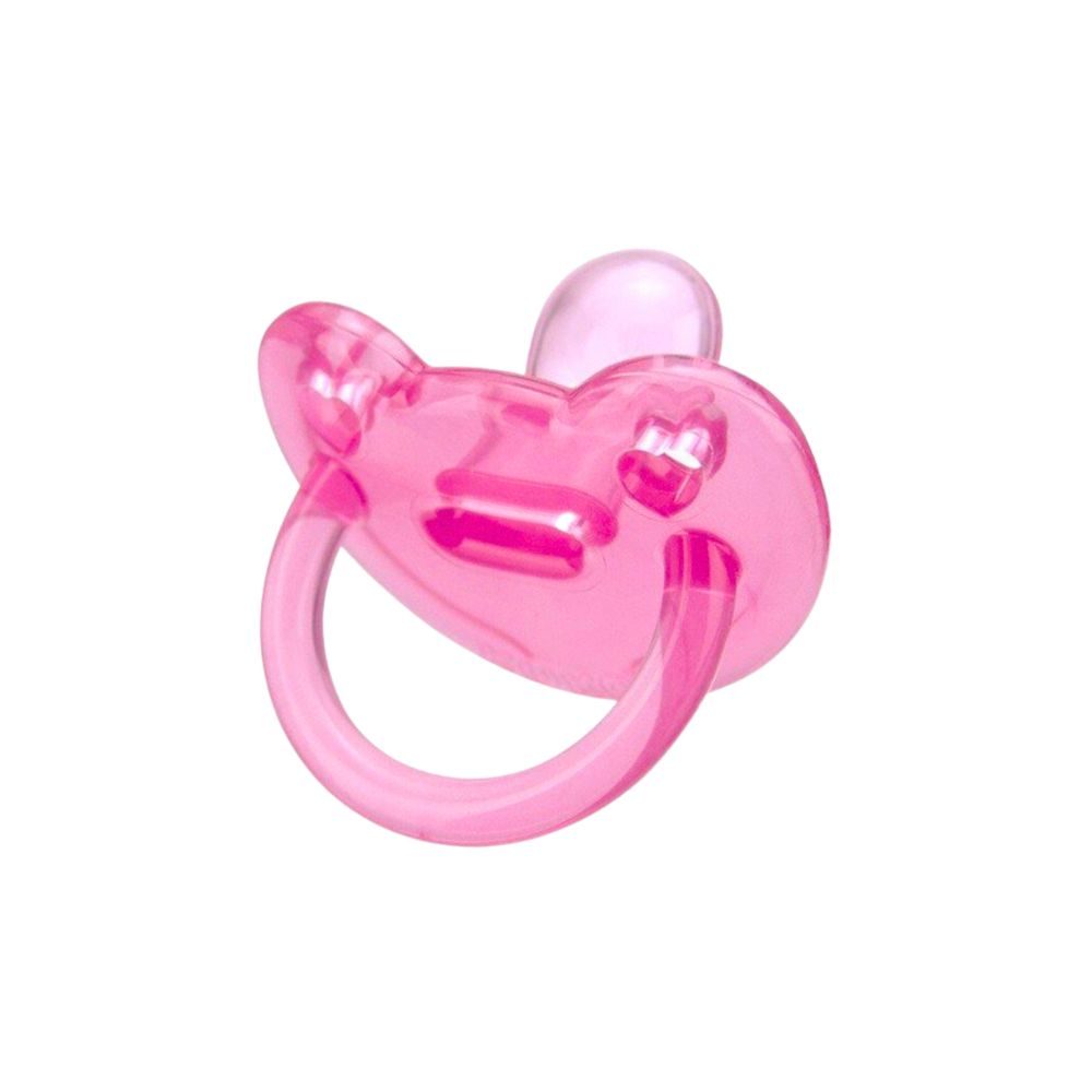 xr:d:DAFpFGjLIqI:3539,j:4791111841726008249,t:23103113