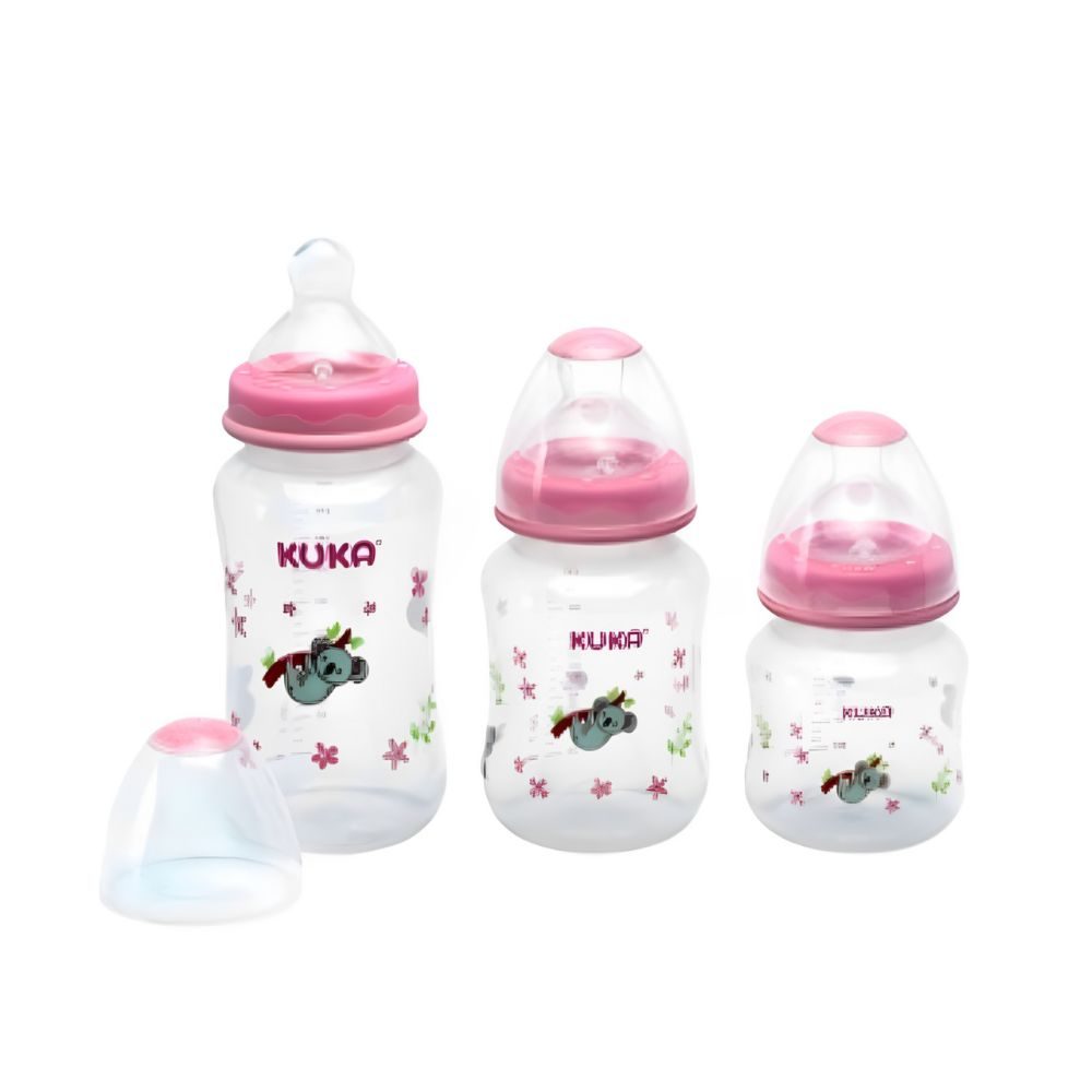 xr:d:DAF1p8Z-WGE:389,j:4801254734544060637,t:24020314