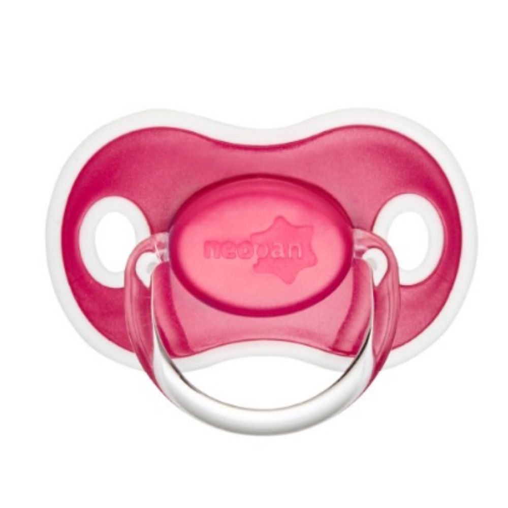 xr:d:DAFpFGjLIqI:3522,j:4641367145352607443,t:23103111