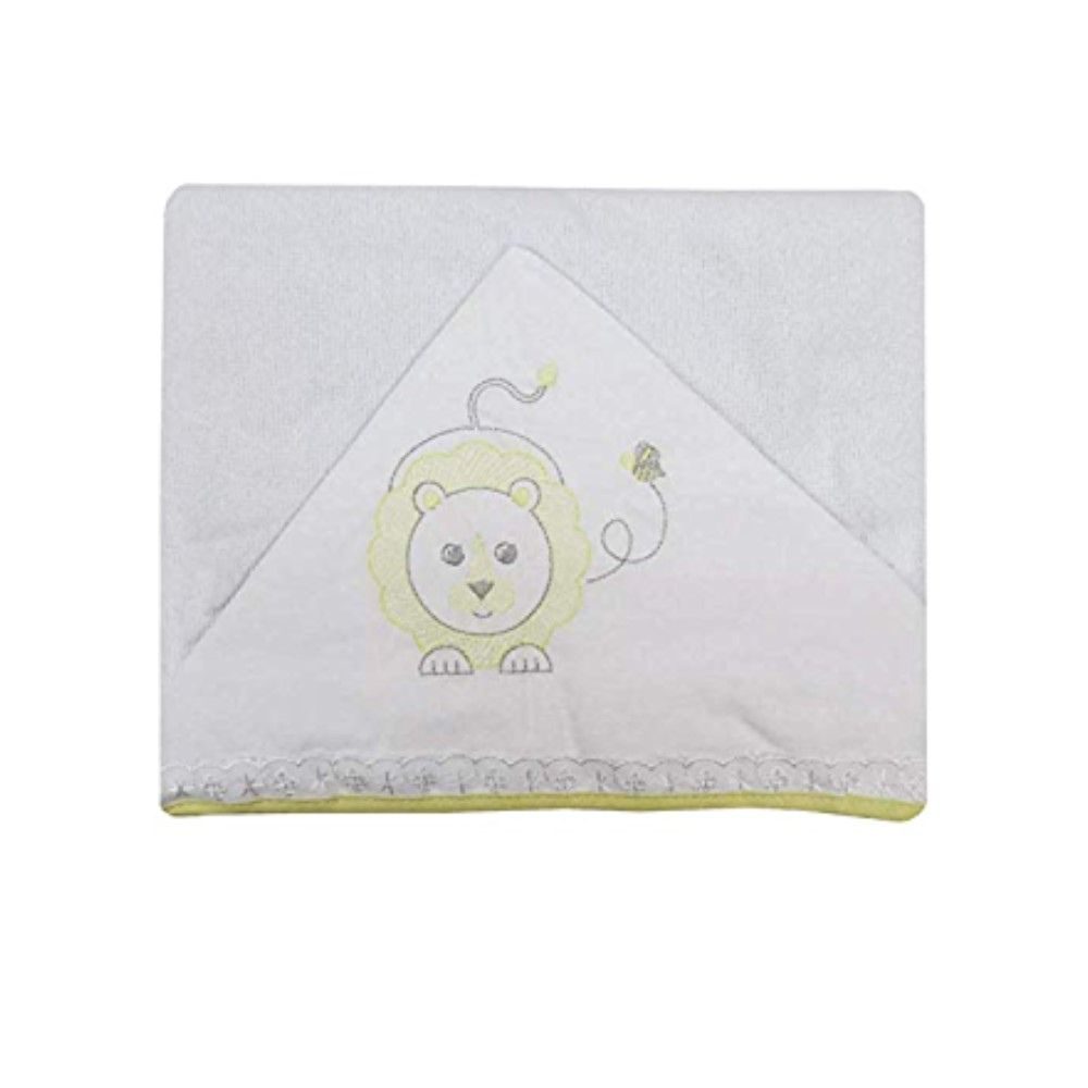 xr:d:DAFpFGjLIqI:874,j:2199285104120387520,t:23091114