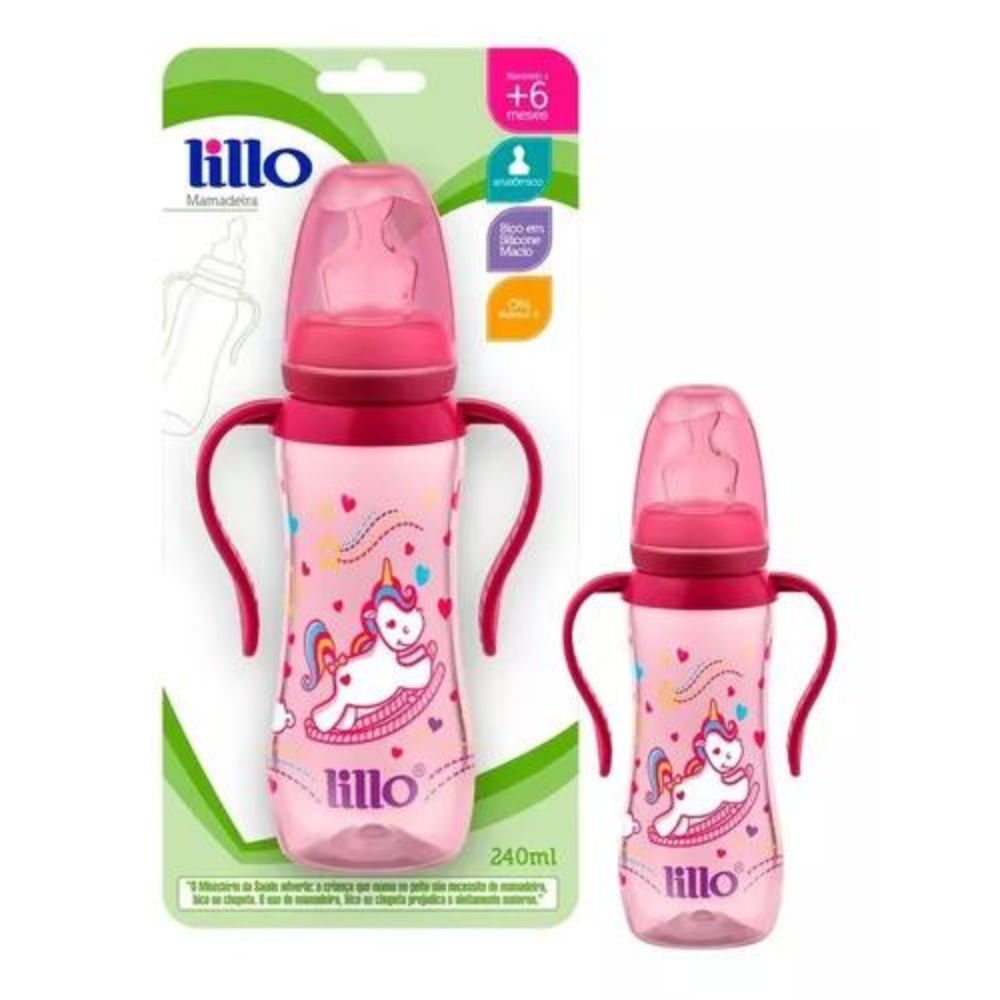 xr:d:DAFpFGjLIqI:6563,j:5238108011073292443,t:24031411