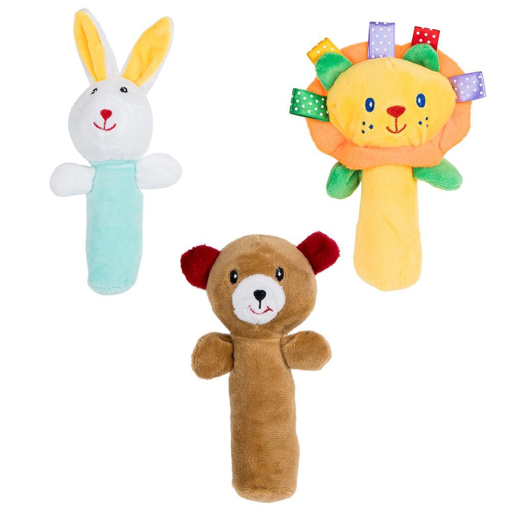 xr:d:DAFpFGjLIqI:2399,j:2388438786390156329,t:23100519