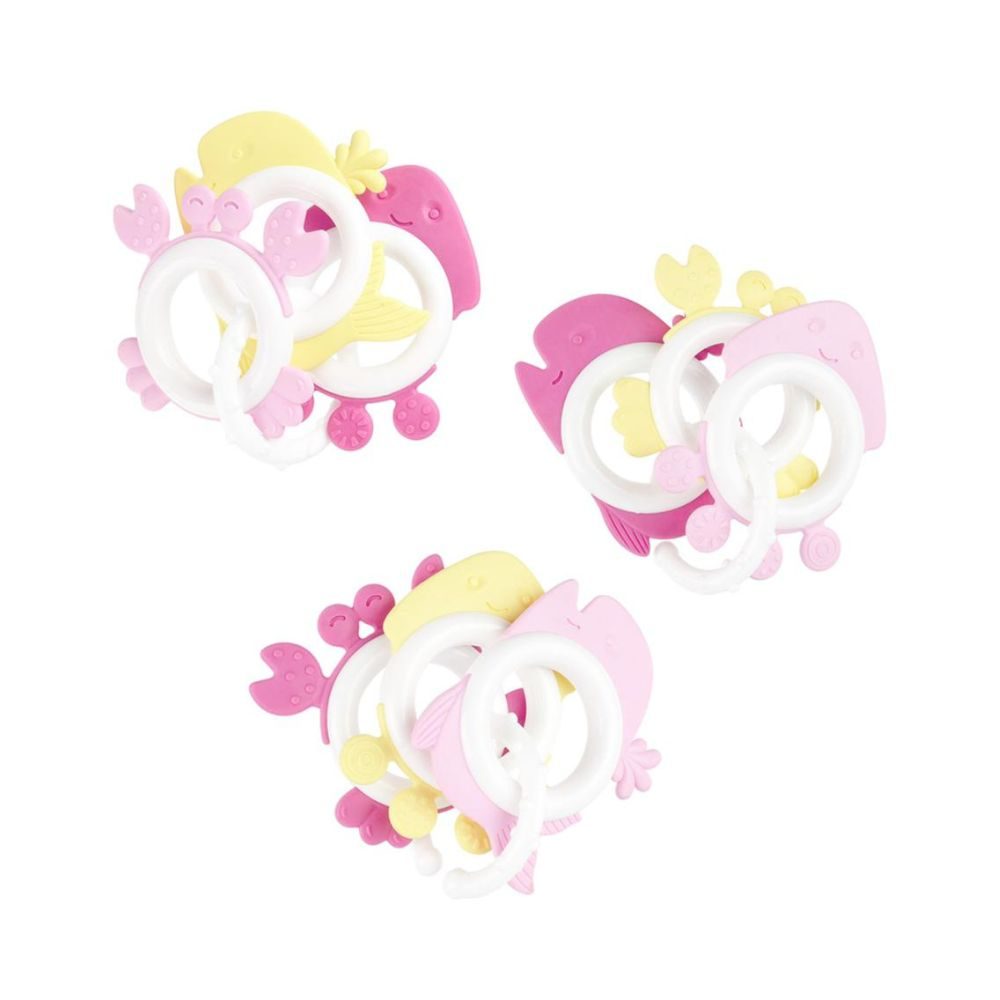 xr:d:DAFuQt4h4Rg:134,j:1616078639109744642,t:23121413