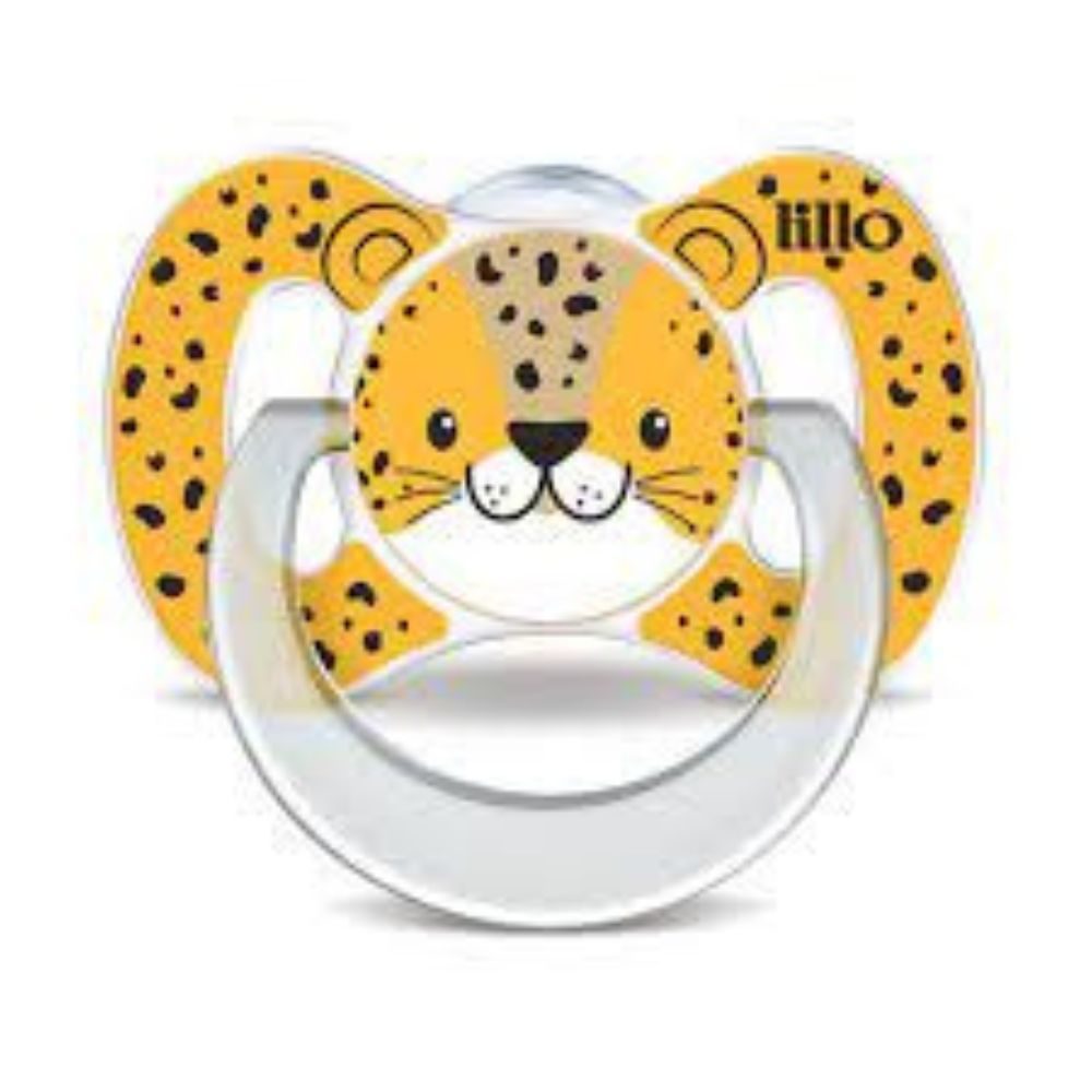 xr:d:DAFpFGjLIqI:3568,j:6939328884726747602,t:23103118