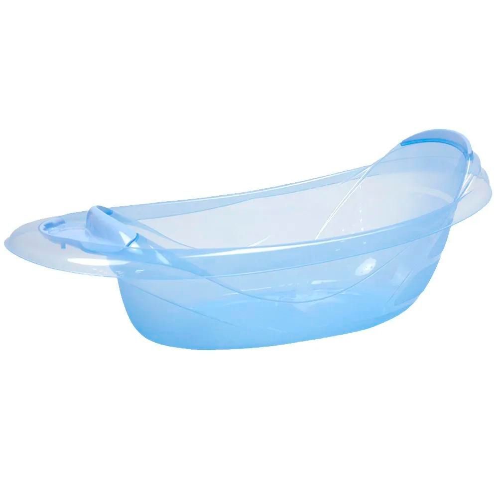 xr:d:DAFpFGjLIqI:3505,j:8374851157828437346,t:23103017