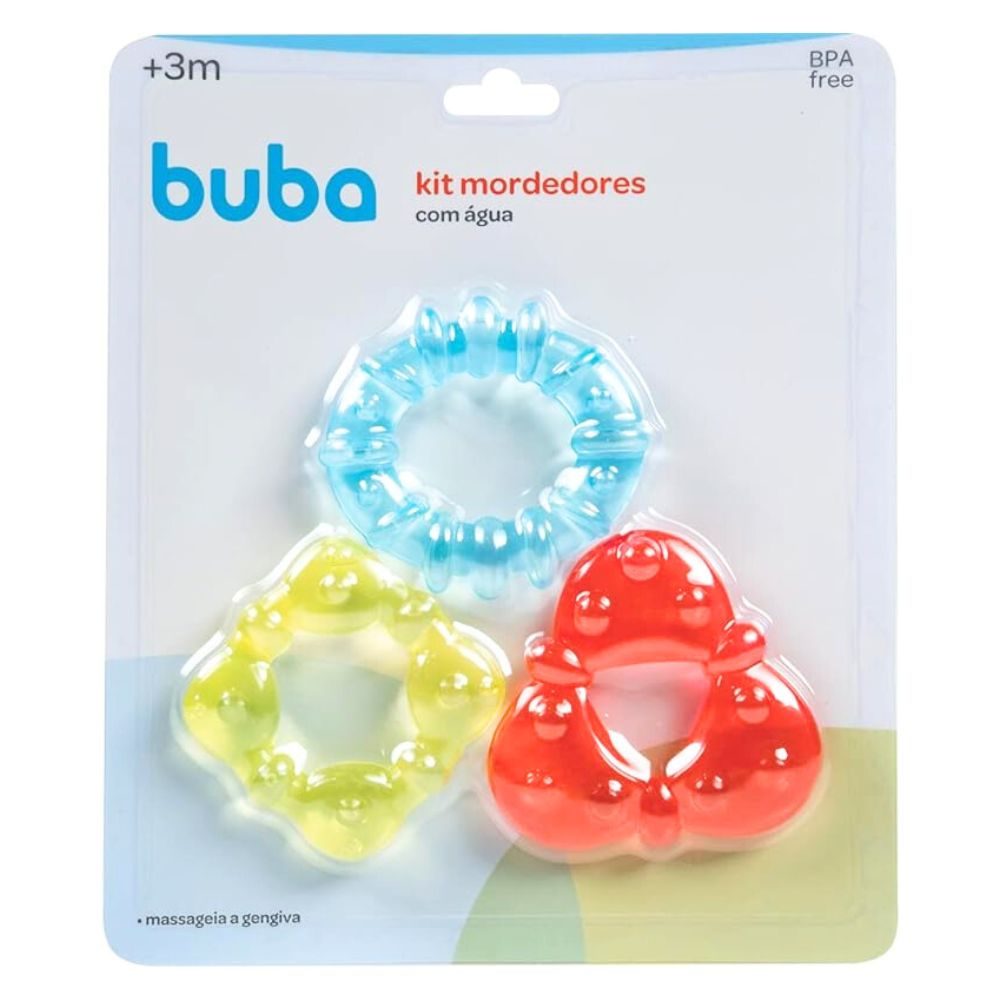 xr:d:DAFpFGjLIqI:4967,j:3042593936465594667,t:23121516