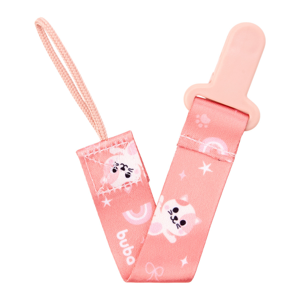 bb1e167eb92758ebaf81fe9eb89b267a.png