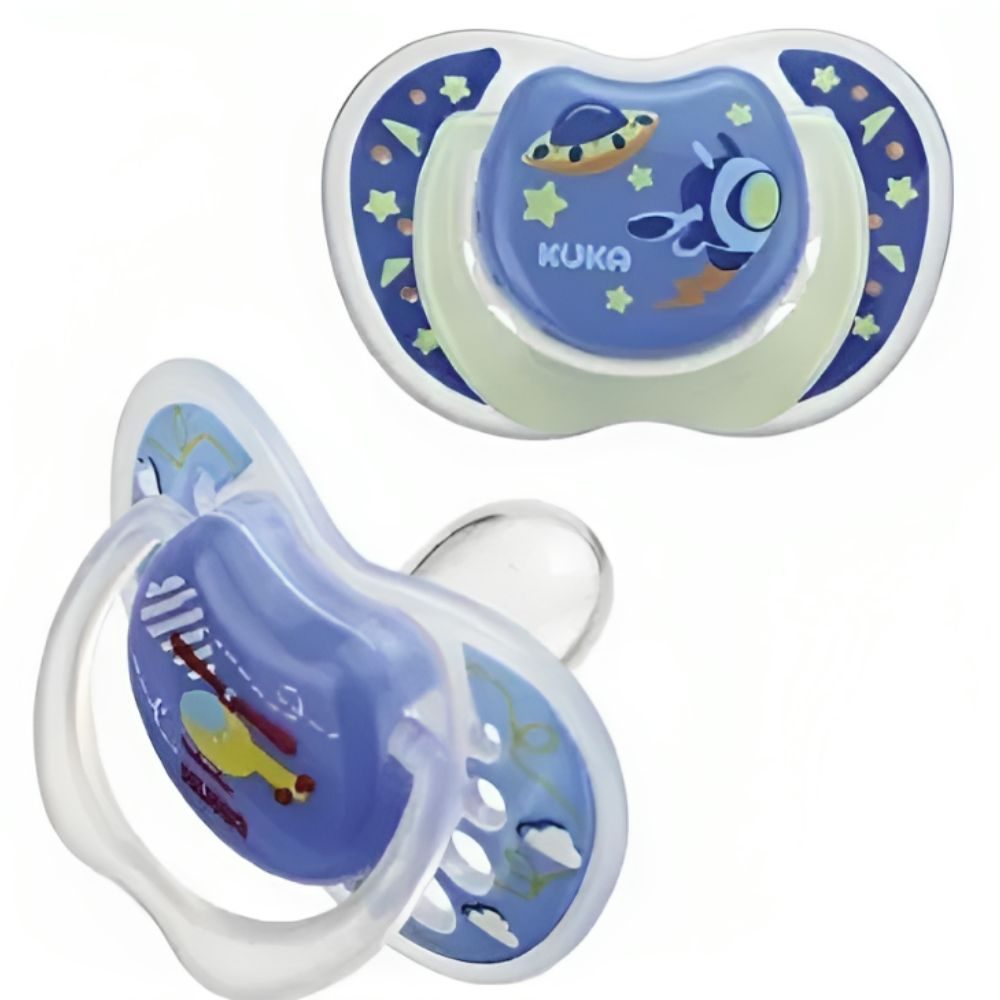 xr:d:DAFpFGjLIqI:2668,j:7134107693993494906,t:23101314