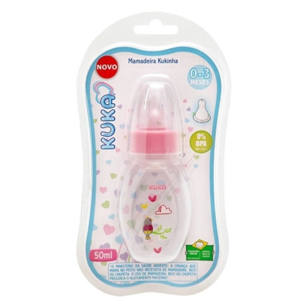 xr:d:DAFpFGjLIqI:6743,j:137782685397523589,t:24032615