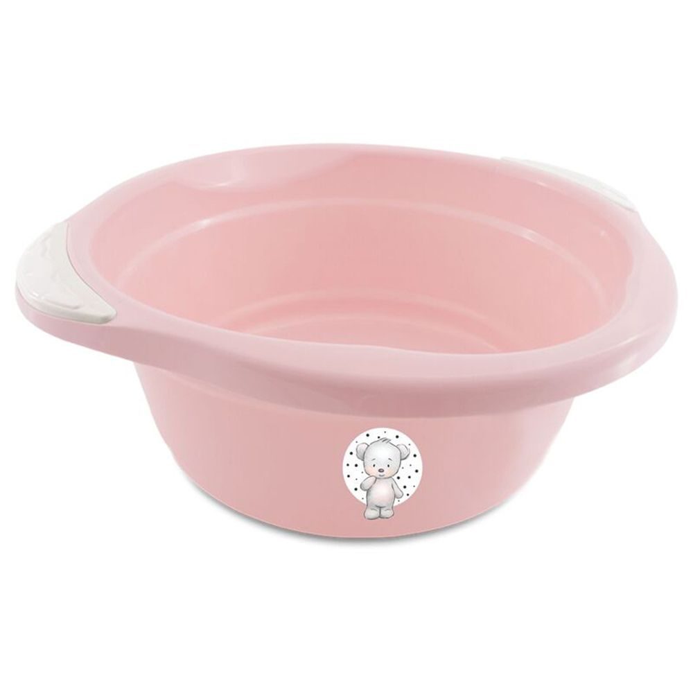 xr:d:DAFpFGjLIqI:959,j:7255701689912127236,t:23091214