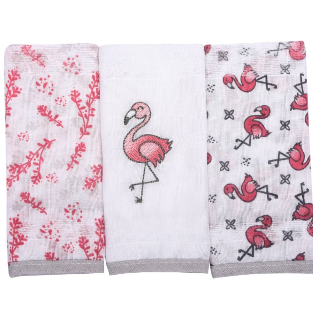 xr:d:DAFpFGjLIqI:2160,j:648922905913151287,t:23093017