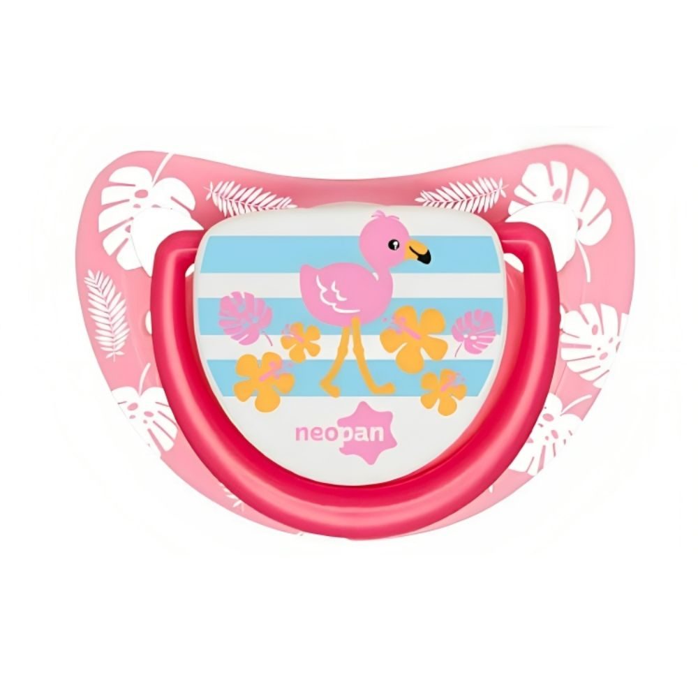 xr:d:DAFpFGjLIqI:5111,j:5799924057442498078,t:23122719