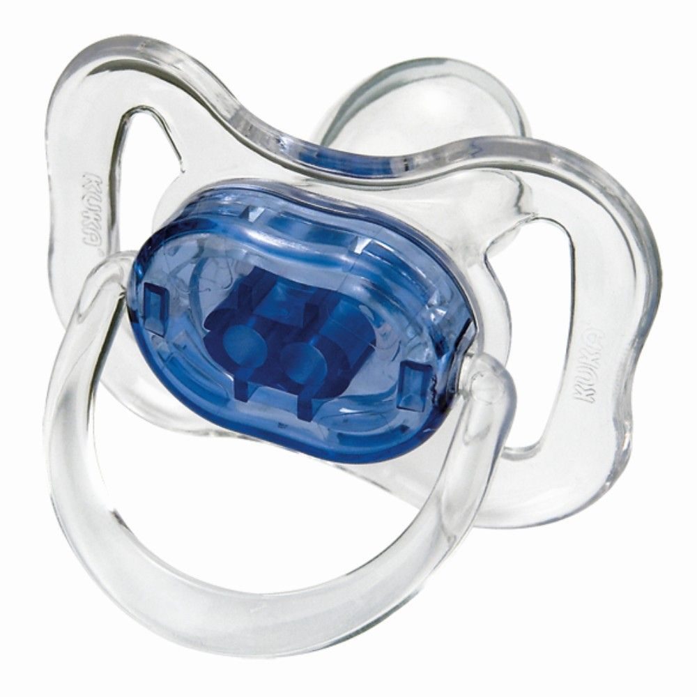 xr:d:DAFpFGjLIqI:2356,j:4516389577820938949,t:23100512