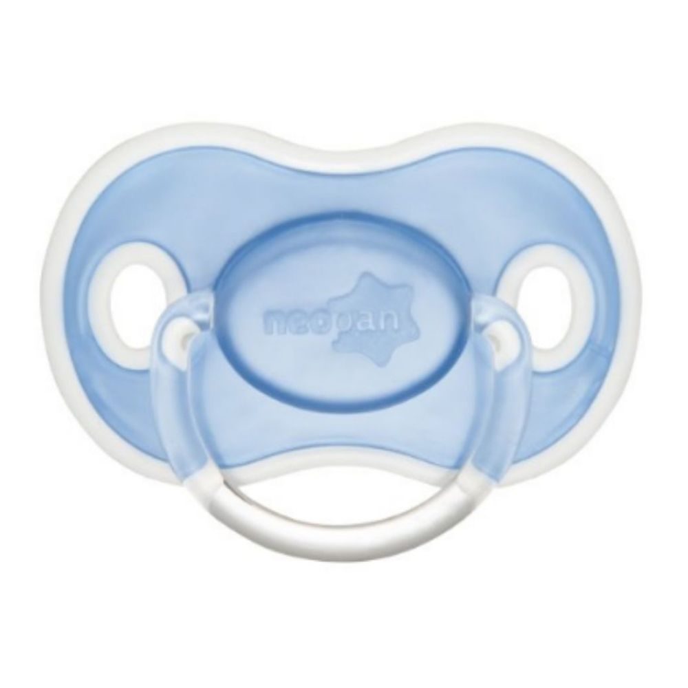 xr:d:DAFpFGjLIqI:5108,j:6662363387123051253,t:23122719