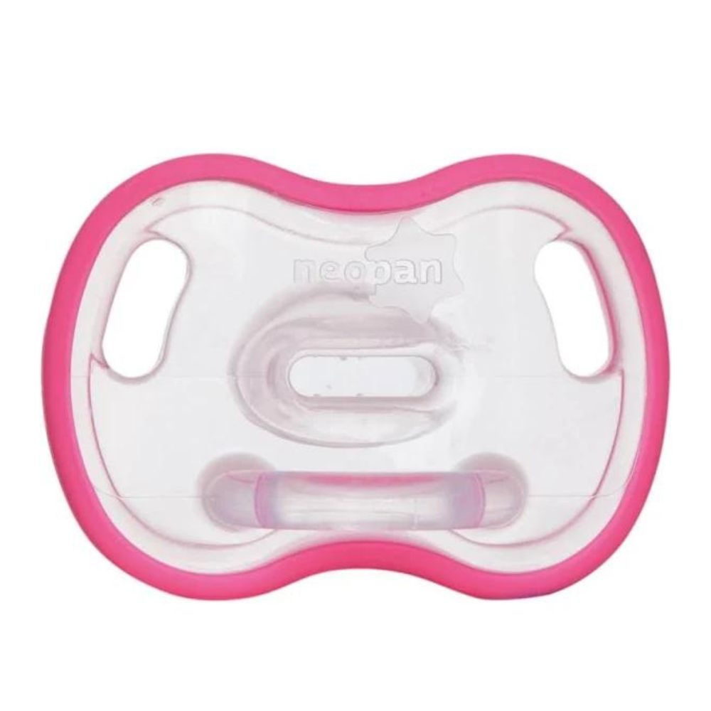 xr:d:DAFpFGjLIqI:3604,j:8135034896347003826,t:23110319