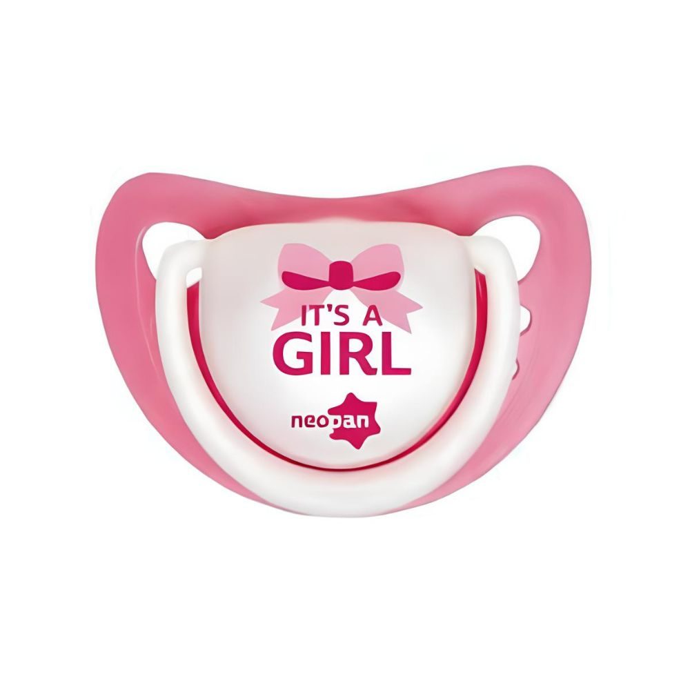 xr:d:DAFpFGjLIqI:2485,j:6968599987760014658,t:23100912