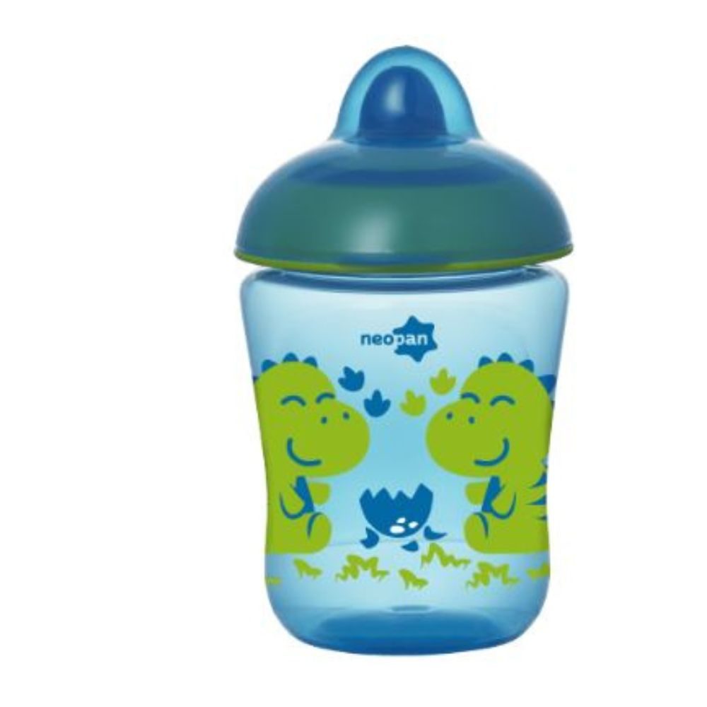 xr:d:DAFpFGjLIqI:2661,j:6711895219755141786,t:23101312