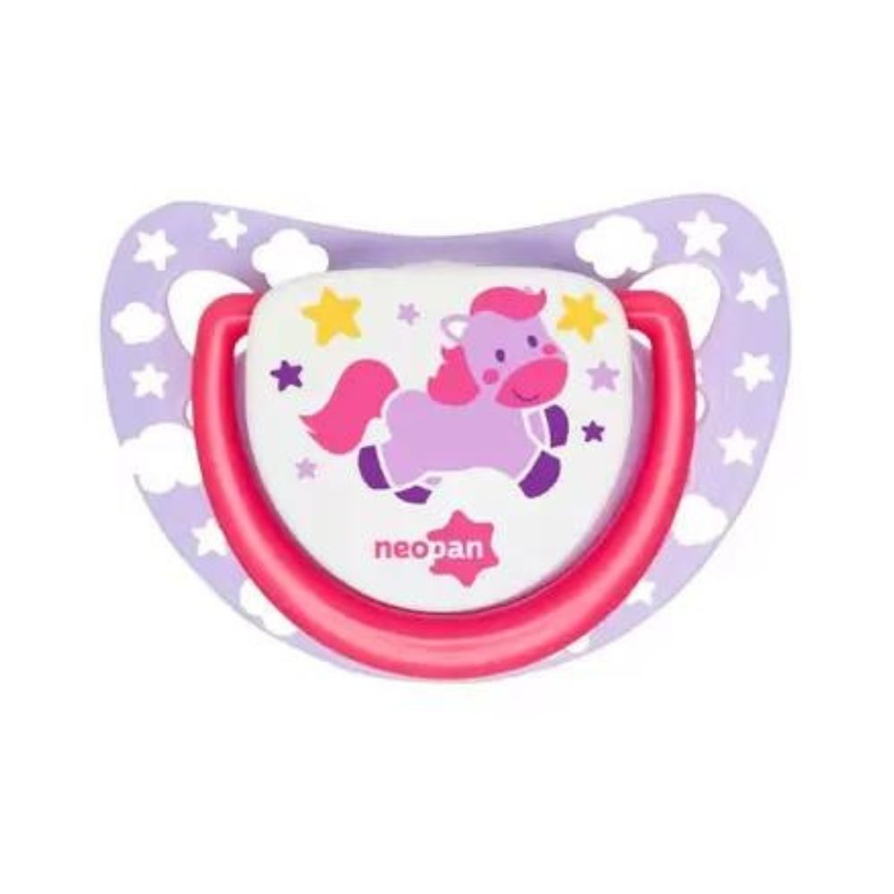 xr:d:DAFpFGjLIqI:4236,j:1353741808245193491,t:23112316