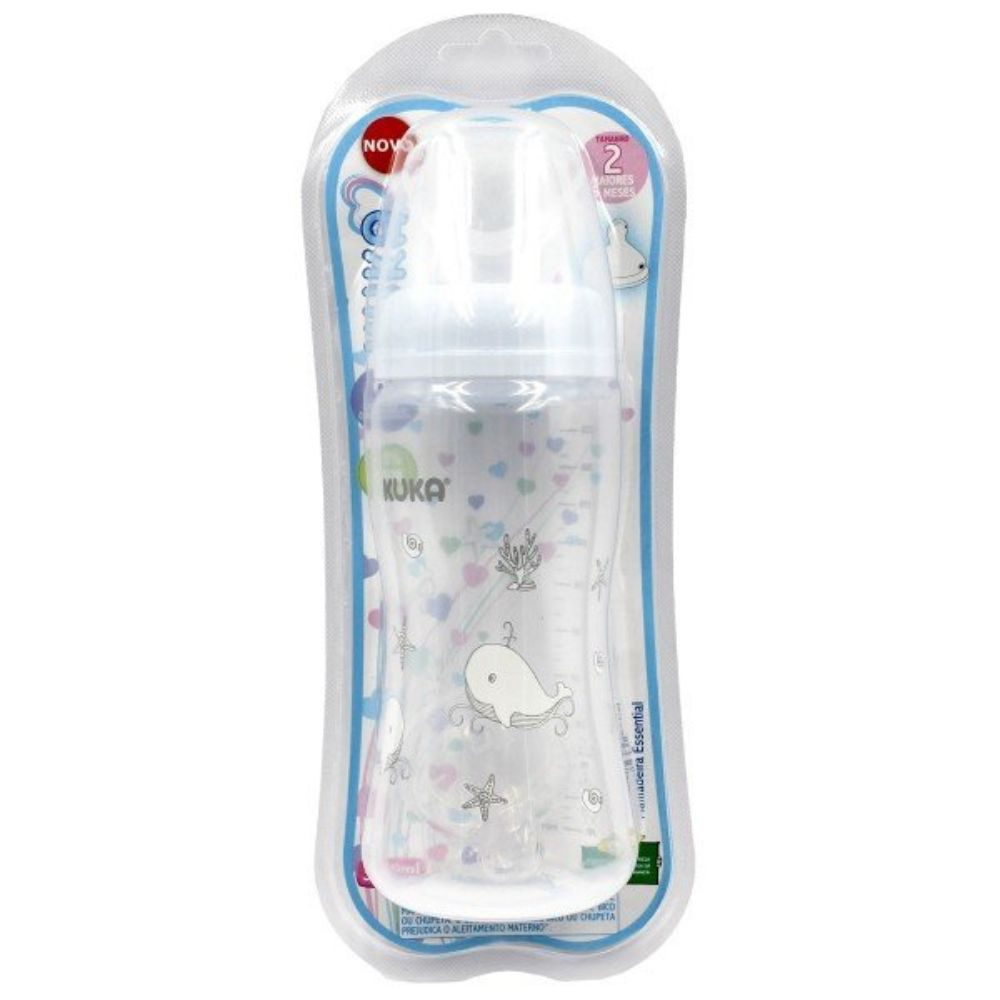 xr:d:DAFpFGjLIqI:3681,j:7026023968875382127,t:23110811