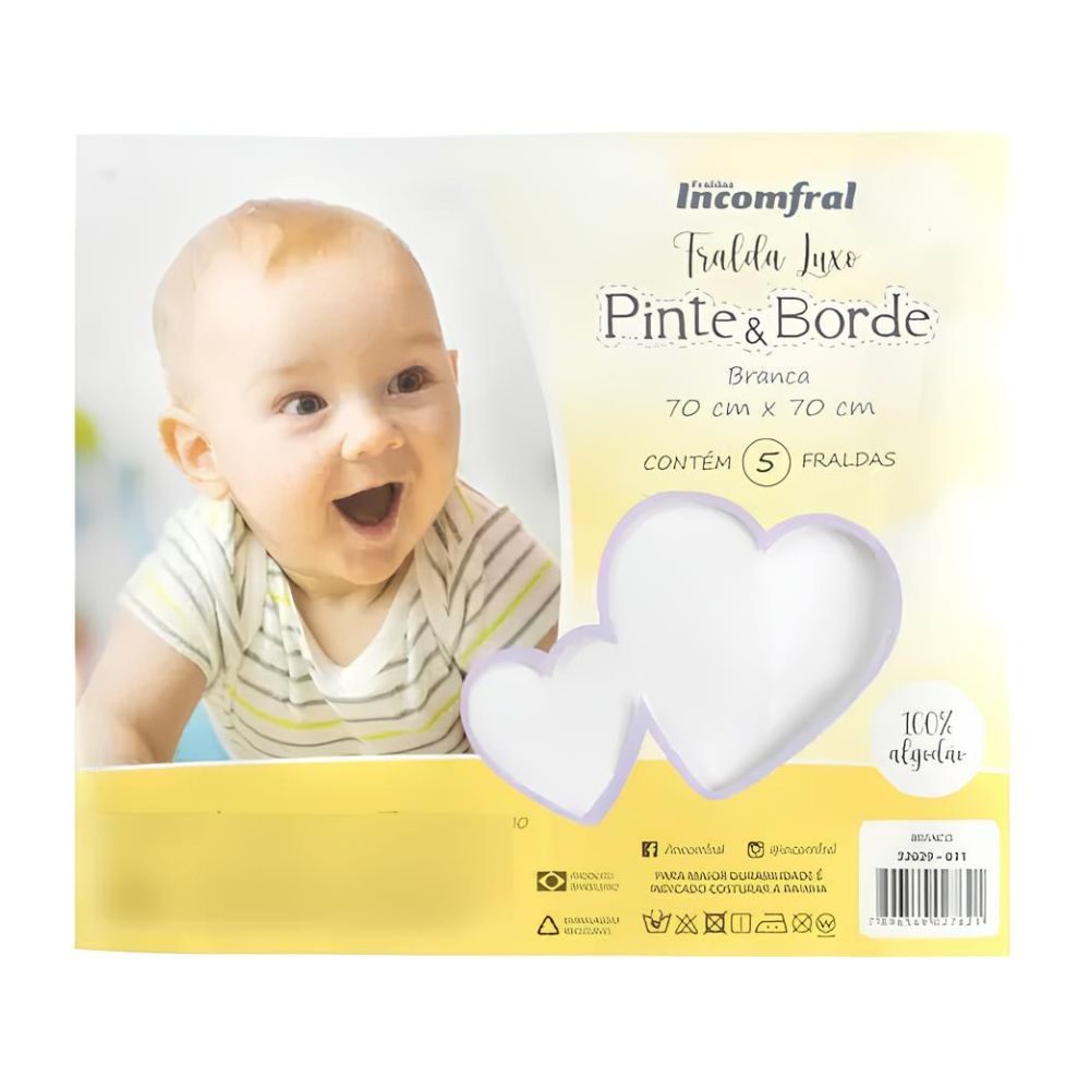 xr:d:DAFpFGjLIqI:5971,j:8559509156032594131,t:24020818