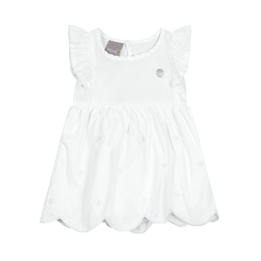 xr:d:DAFpFGjLIqI:4884,j:3290291803324529716,t:23121414