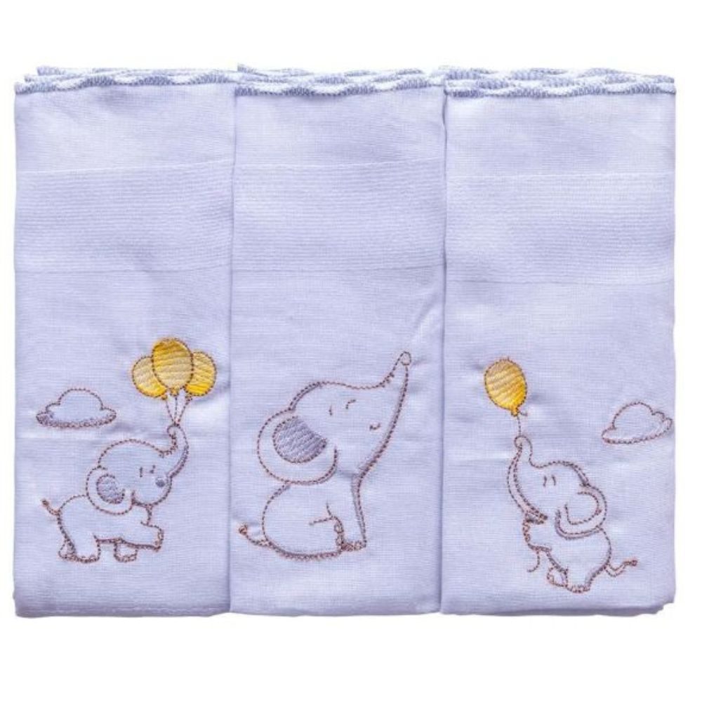 xr:d:DAFpFGjLIqI:1313,j:9196753751465370429,t:23091815