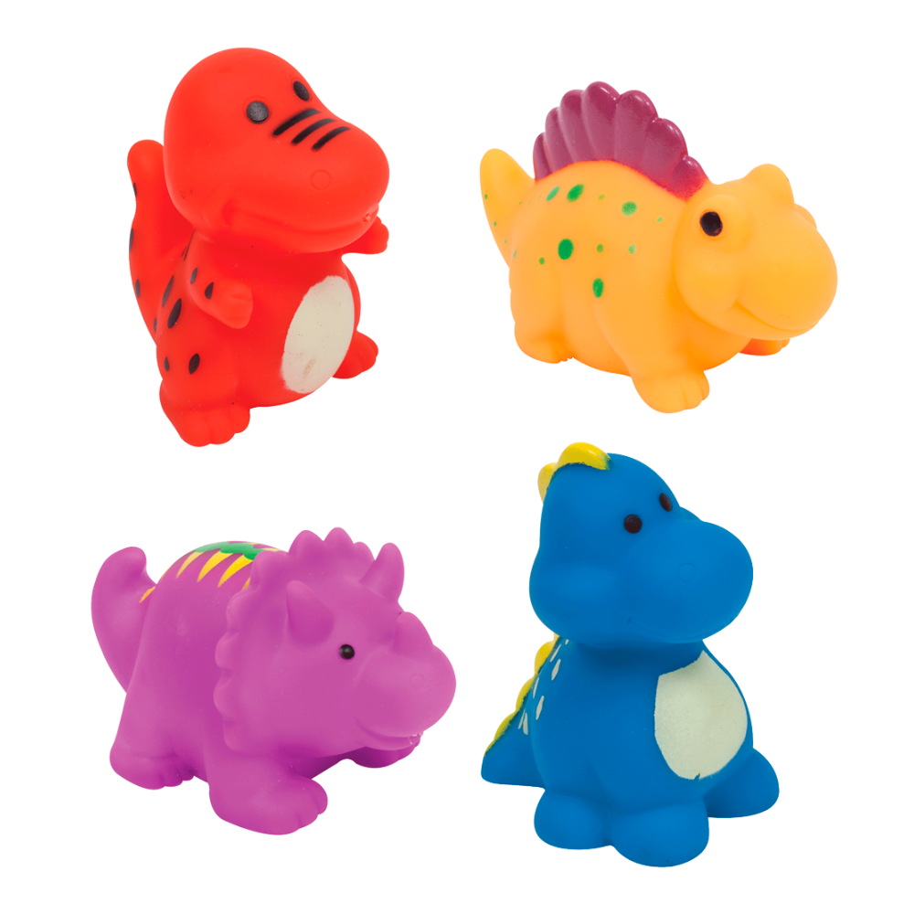 d9365db736e9ed2694a773f268a82880.png