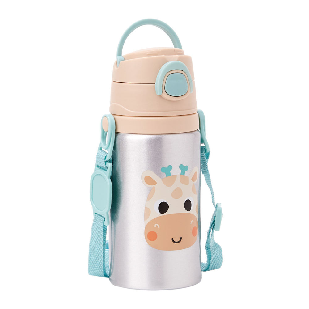 d9bcc3573d0870839a2a6d09368f709a.png