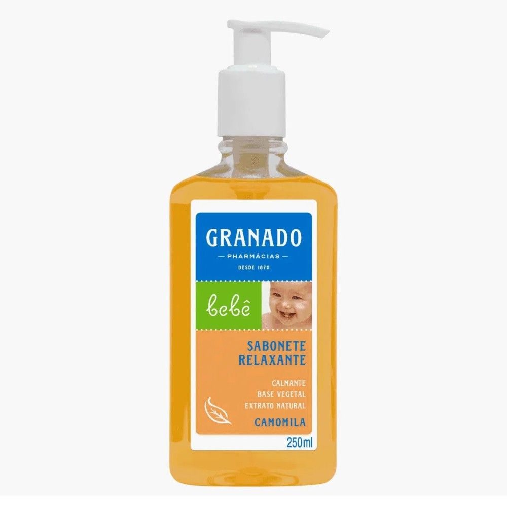 xr:d:DAFpFGjLIqI:997,j:4920585302095635370,t:23091219