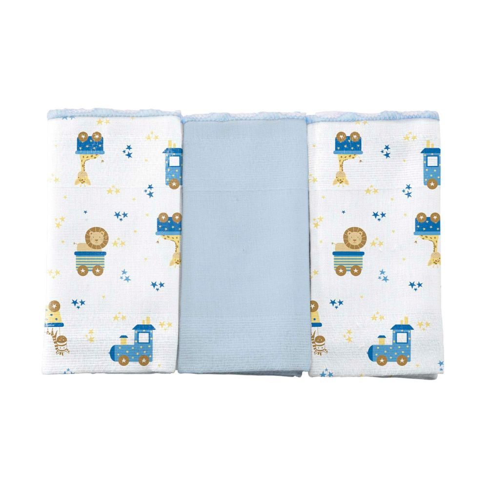 xr:d:DAFpFGjLIqI:5865,j:210961233142157642,t:24020715