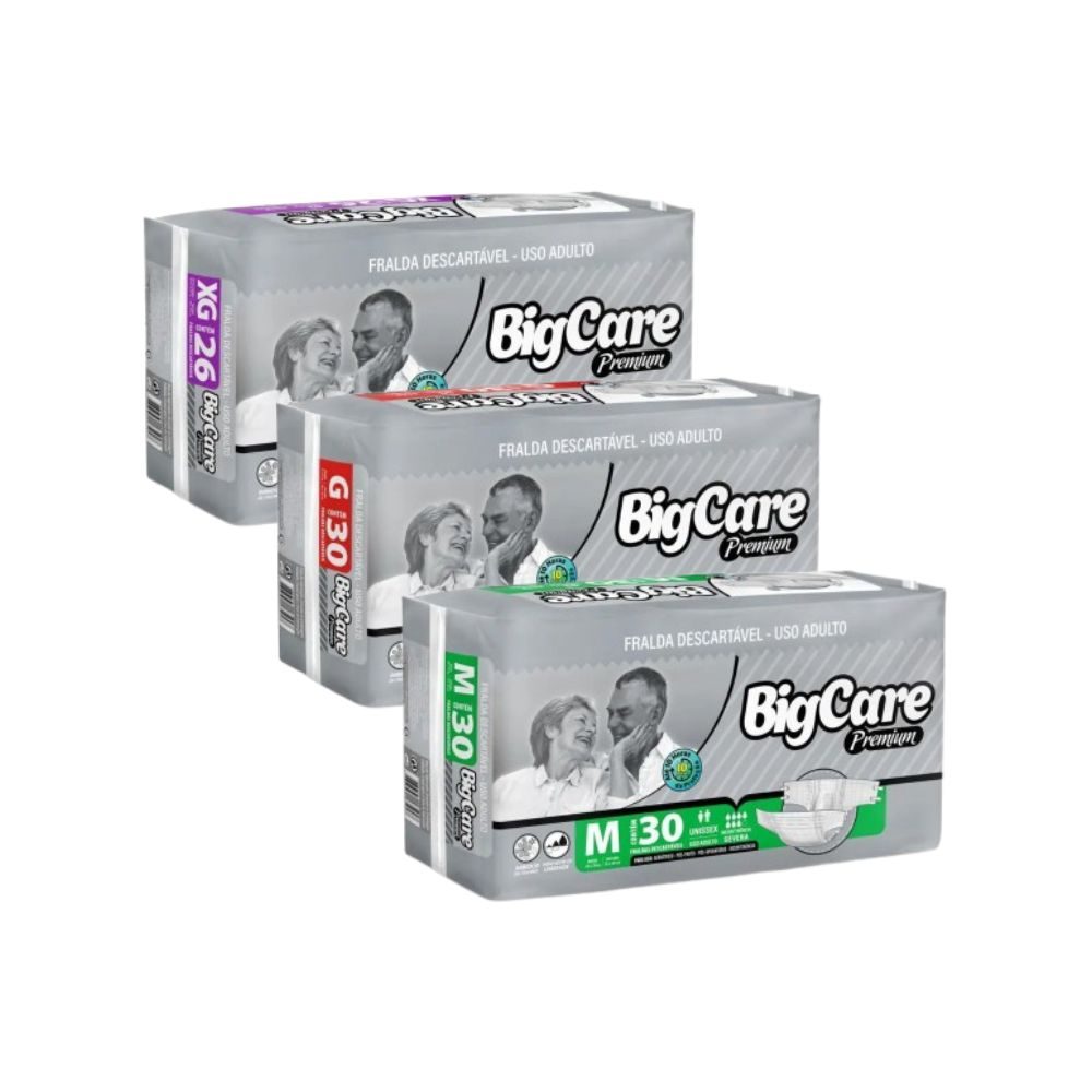 de4e69bb5bdffbb7090b254589cf8bf6.jpg