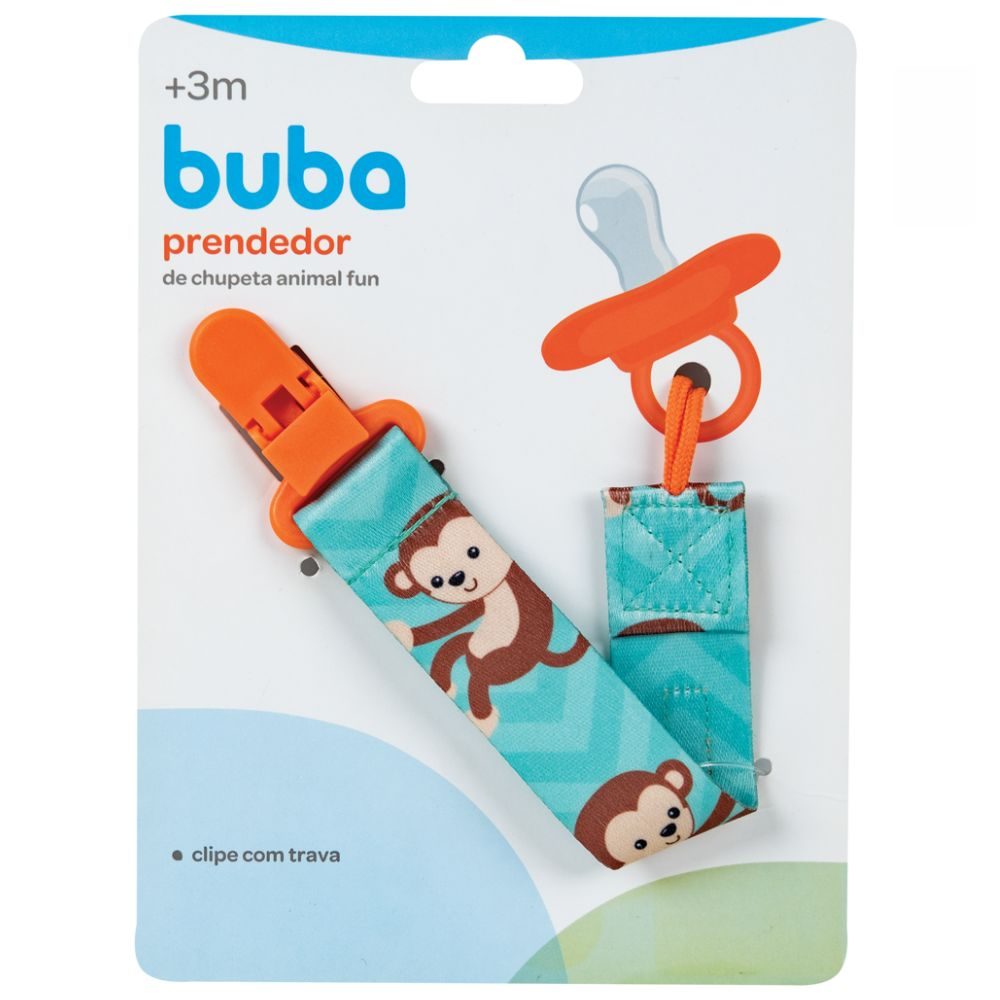 xr:d:DAFpFGjLIqI:4448,j:4186506572860121962,t:23112912