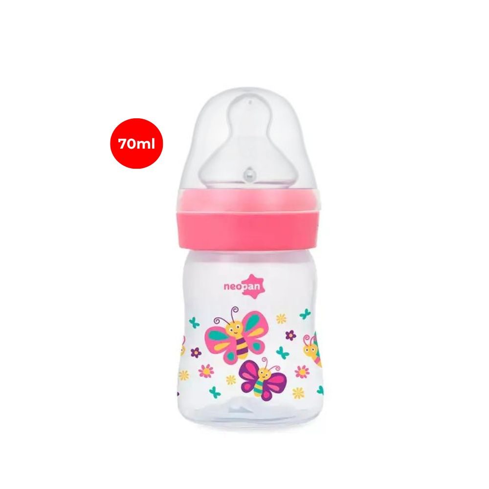 xr:d:DAFpFGjLIqI:398,j:2329887847586957784,t:23082615