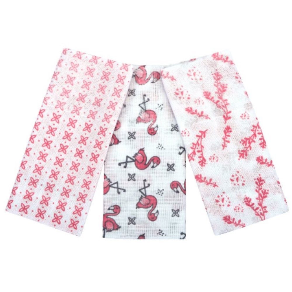 xr:d:DAFpFGjLIqI:2151,j:8958064212378000801,t:23093016