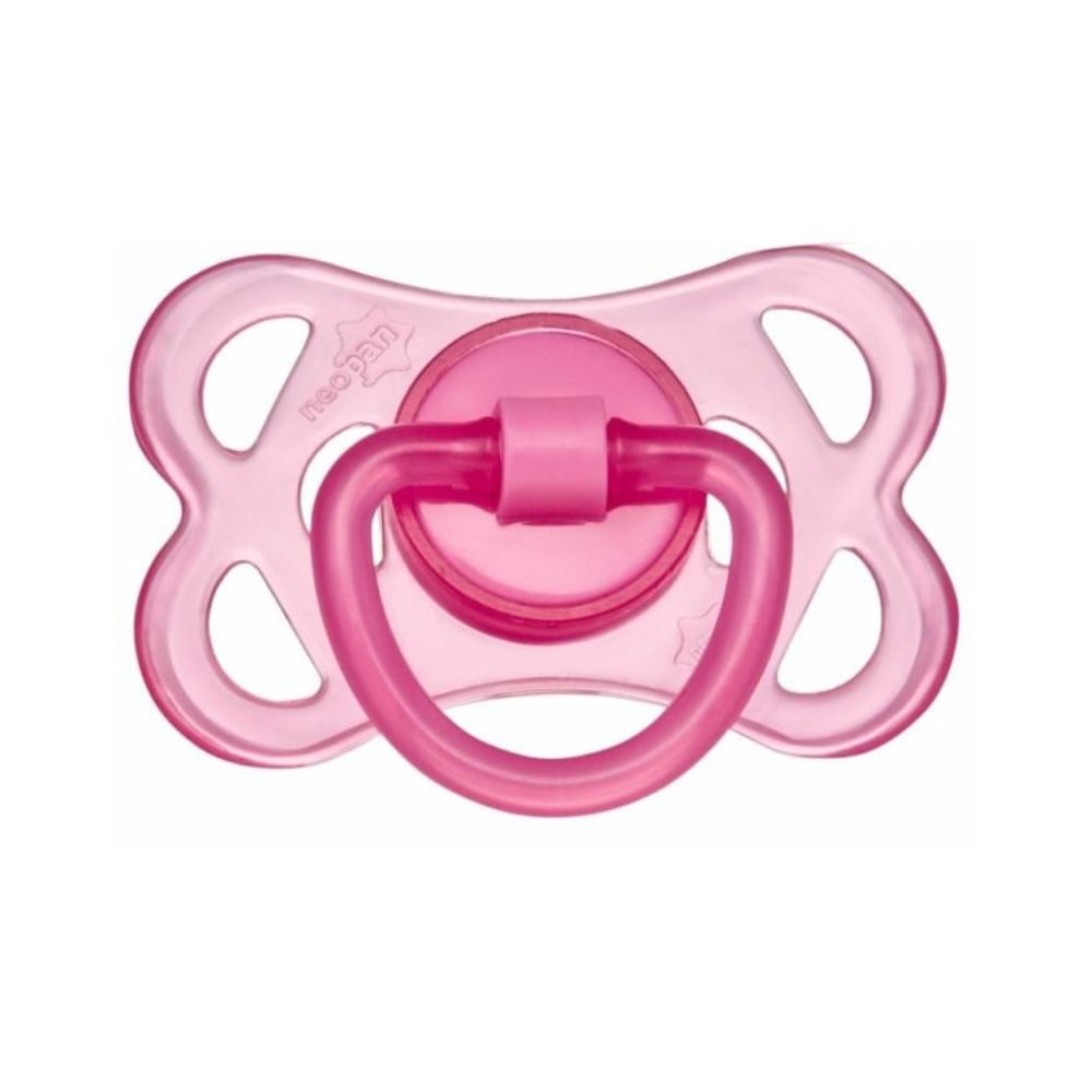 xr:d:DAFpFGjLIqI:4223,j:8328691722289362125,t:23112314