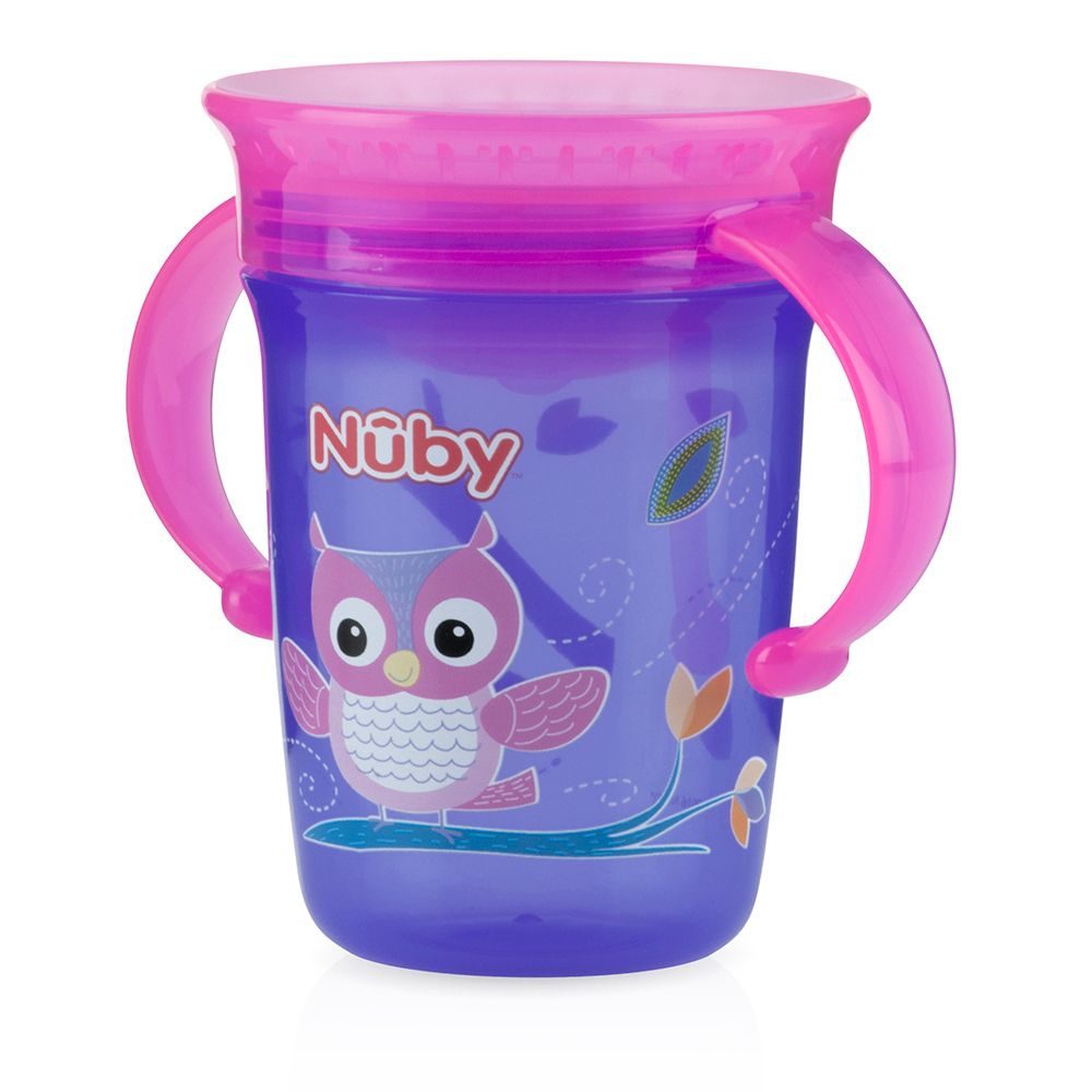 xr:d:DAFpFGjLIqI:2574,j:6783952608118070470,t:23101112