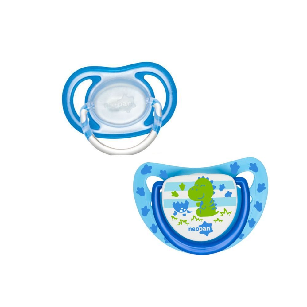 xr:d:DAFpFGjLIqI:5207,j:6461954529651781814,t:24010916