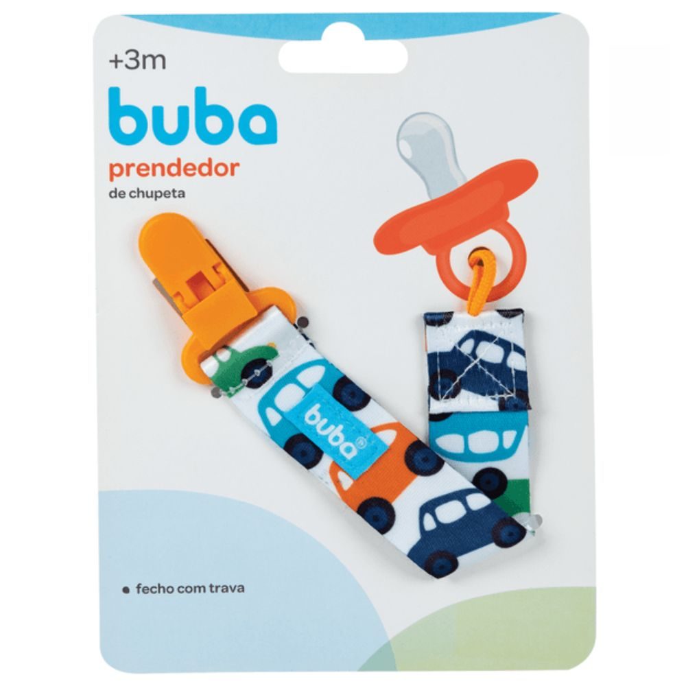 xr:d:DAFpFGjLIqI:4452,j:2638394201355462139,t:23112912