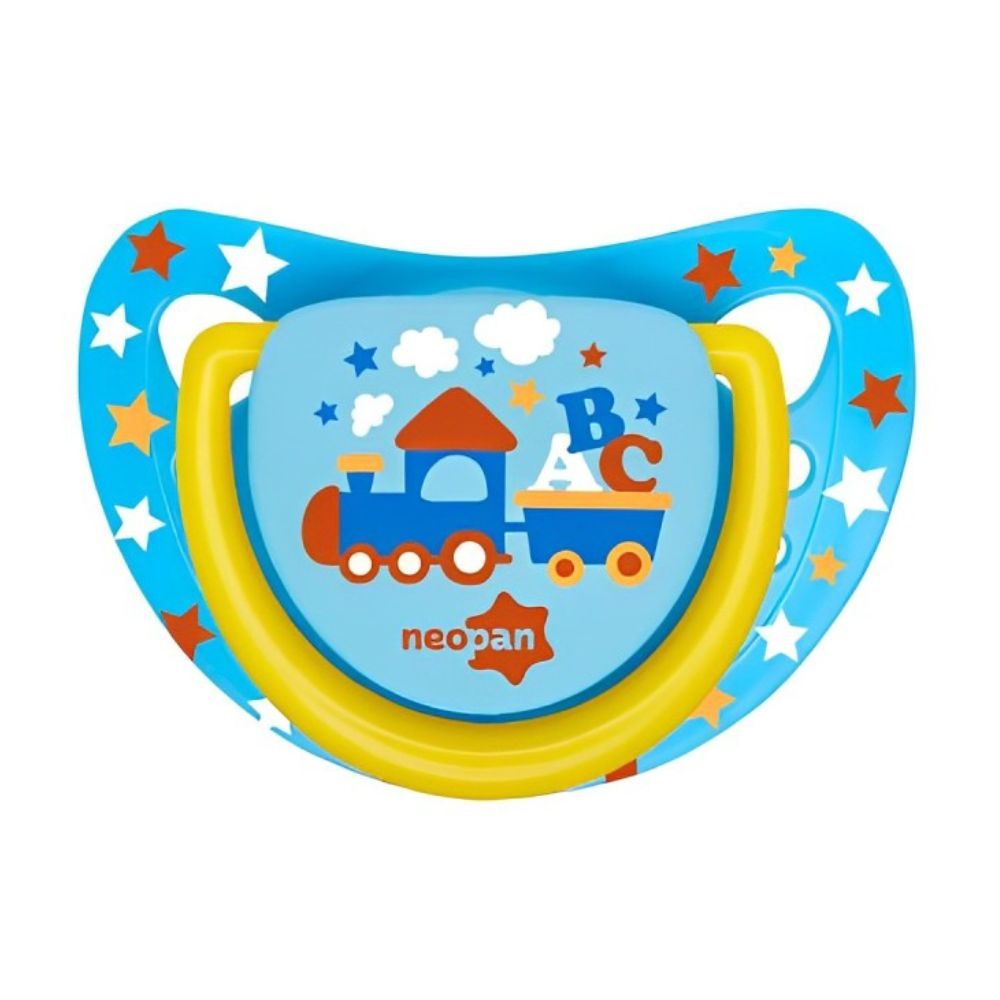 xr:d:DAFpFGjLIqI:4205,j:2067562333560981303,t:23112312