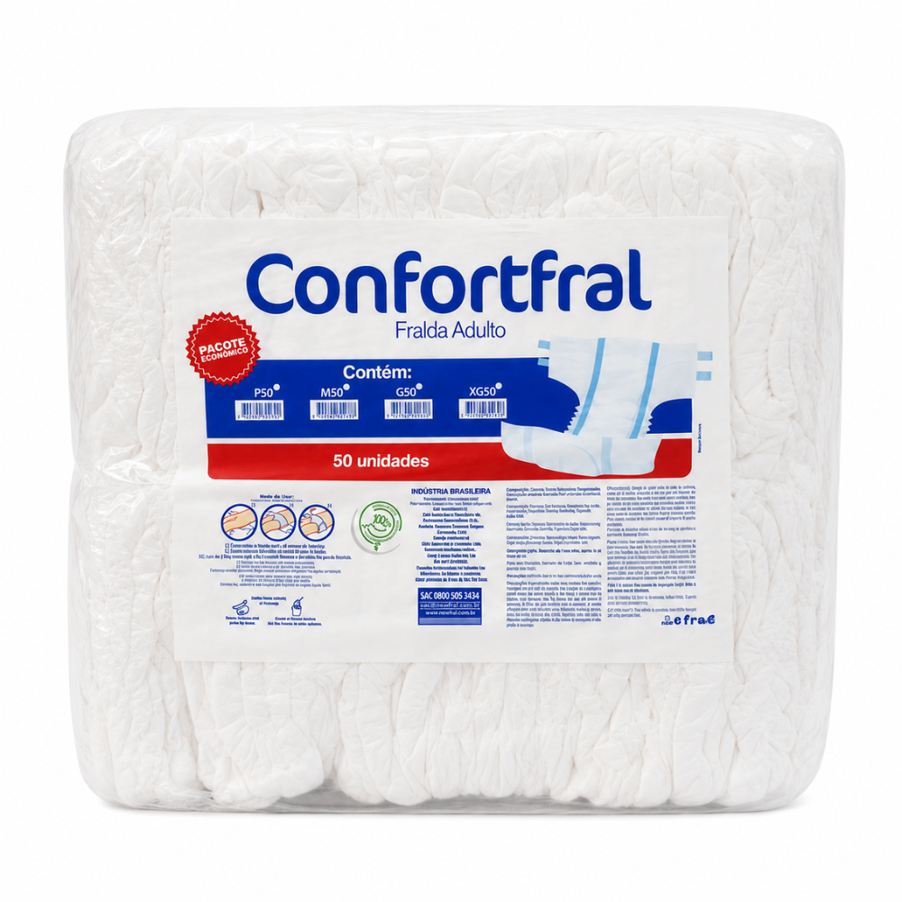 ea89bccf2eb0b25fbc72089040d21ca4.png