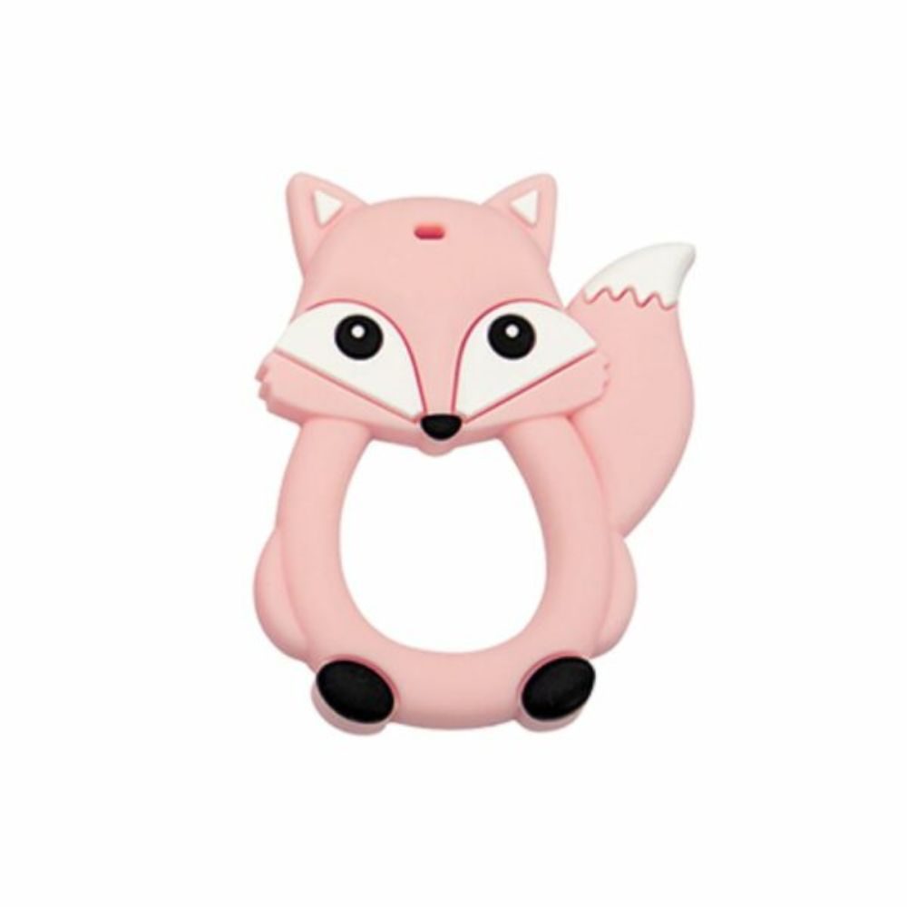 xr:d:DAFpFGjLIqI:2518,j:7390812479431015011,t:23100918