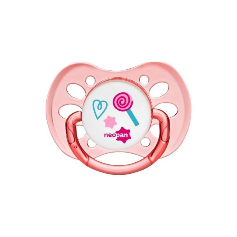 xr:d:DAFpFGjLIqI:2464,j:6566653520751502411,t:23100713